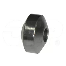 New 5M6038 Seal Replacement suitable for Caterpillar Equipment