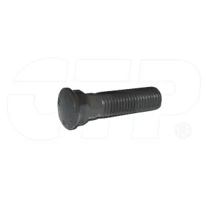 New 1J6762 Bolt Plow Replacement suitable for Caterpillar Equipment