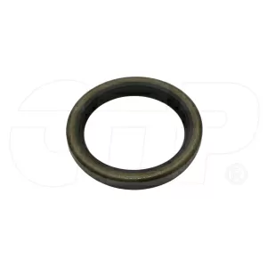 New 1K9060 Seal Replacement suitable for Caterpillar Equipment