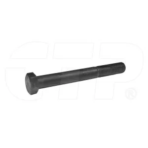 New 1K9422 Bolt Replacement suitable for Caterpillar Equipment
