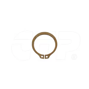 New 1L8497 Ring Replacement suitable for Caterpillar Equipment