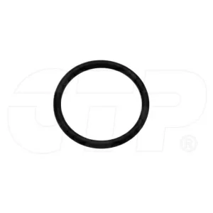New 3D2992 Seal O Ring Replacement suitable for Caterpillar Equipment