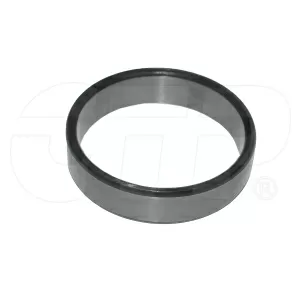 New 1M4120 Race Replacement suitable for Caterpillar Equipment