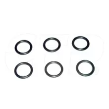 New 8B4967 Seal O Ring Replacement suitable for Caterpillar Equipment