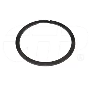 New 1M8652 Ring Replacement suitable for Caterpillar Equipment