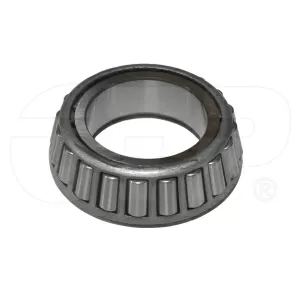 New 1M8735 Cone Replacement suitable for Caterpillar Equipment