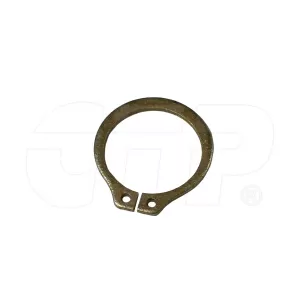 New 2L8509 Ring Replacement suitable for Caterpillar Equipment