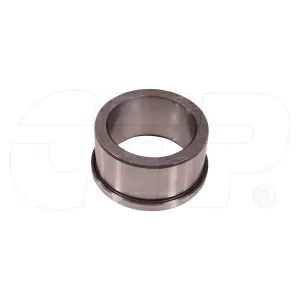 New 2M0533 Race - Roller Brg Replacement suitable for Caterpillar Equipment