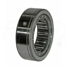 New 2M0534 Race & Roller As. Replacement suitable for Caterpillar Equipment