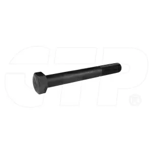 New 2M3530 Hex Cap Screw Replacement suitable for Caterpillar Equipment