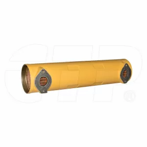 7C0145 Core A-Oil Cooler for CAT Equipment