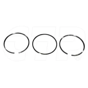 New 1W8922 Ring Set Replacement suitable for Caterpillar Equipment