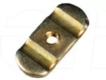 New 1W9169 Clamp Replacement suitable for Caterpillar Equipment