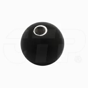 New 2A1736 Handle Replacement suitable for Caterpillar Equipment