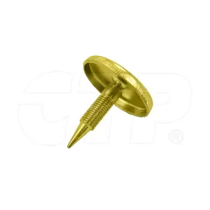 New 2A1927 Needle A Replacement suitable for Caterpillar Equipment