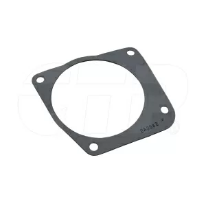New 2A3642 Gasket-Ctp Replacement suitable for Caterpillar Equipment