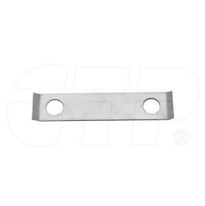 New 2A3710 Lock Replacement suitable for Caterpillar Equipment