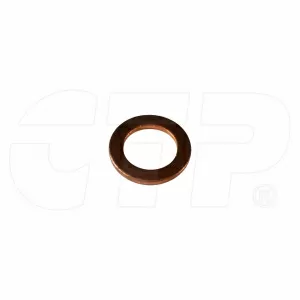 New 2A5222 Gasket Replacement suitable for Caterpillar Equipment
