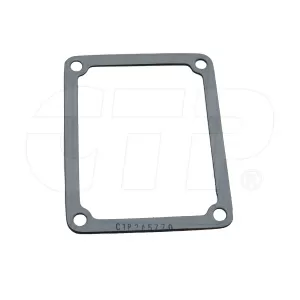 New 2A5770 Gasket-Ctp Replacement suitable for Caterpillar Equipment