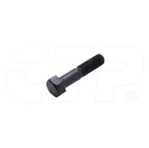New 2B0947 Cap Screw Replacement suitable for Caterpillar Equipment