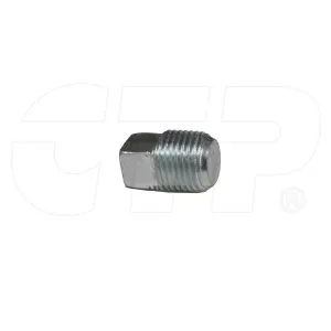 New 2B7408 Plug-Pipe Replacement suitable for Caterpillar Equipment