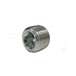 New 2B7410 Plug-Pipe Replacement suitable for Caterpillar Equipment