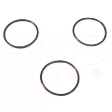 New 7F8268 Seal O Ring Replacement suitable for Caterpillar Equipment