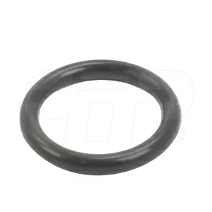 New 4J8996 Seal O Ring Replacement suitable for Caterpillar Equipment