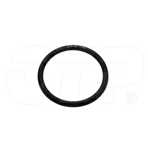 New 4F7952 Seal O Ring Replacement suitable for Caterpillar Equipment