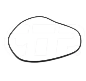 New 2D2443 Seal Tubeless Replacement suitable for Caterpillar Equipment