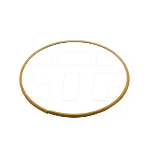 New 2D2654 Ring Replacement suitable for Caterpillar Equipment
