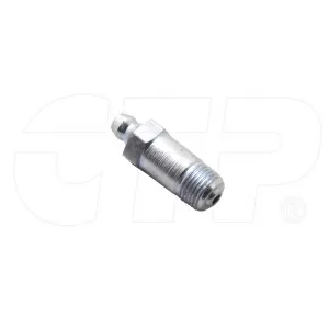 New 2D4867 Fitting Grease Replacement suitable for Caterpillar Equipment