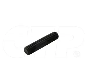 New 2D5238 Stud Replacement suitable for Caterpillar Equipment