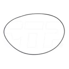 New 2D6533 Seal O Ring Replacement suitable for Caterpillar Equipment