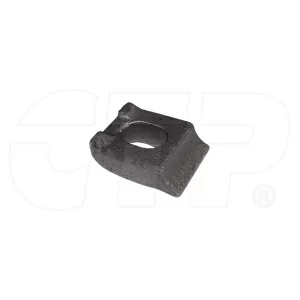 New 2D8114 Clamp Replacement suitable for Caterpillar Equipment