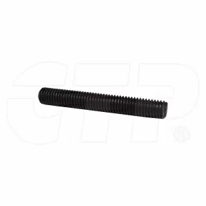 New 2D8155 Stud Replacement suitable for Caterpillar Equipment