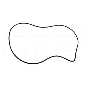 New 2D8364 Seal O Ring Replacement suitable for Caterpillar Equipment