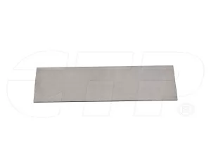 New 2G2945 Shim Replacement suitable for Caterpillar Equipment