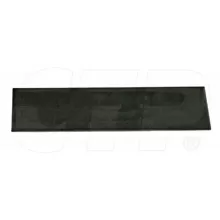 New 2G2946 Shim Replacement suitable for Caterpillar Equipment