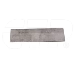 New 2G3219 Shim (0.8 Mm Thk) Replacement suitable for Caterpillar Equipment