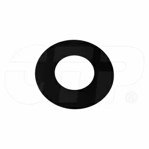 New 2G5673 Washer Replacement suitable for Caterpillar Equipment