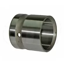 New 2G7387 Brg Sleeve Replacement suitable for Caterpillar Equipment