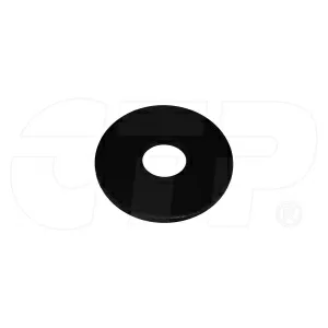 New 2G8742 Washer Replacement suitable for Caterpillar Equipment