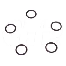New 3H0107 Seal O Ring Replacement suitable for Caterpillar Equipment