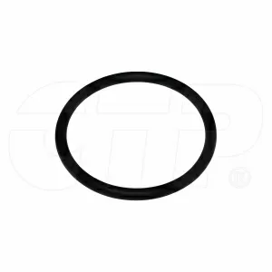 New 2H2665 Seal O Ring Replacement suitable for Caterpillar Equipment