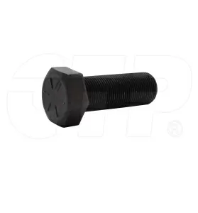 New 2H3745 Hex Cap Screw Replacement suitable for Caterpillar Equipment