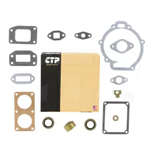 New 2H5106 Gasket G. Replacement suitable for Caterpillar Equipment