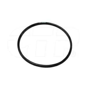 New 2H6338 Seal O Ring Replacement suitable for Caterpillar Equipment