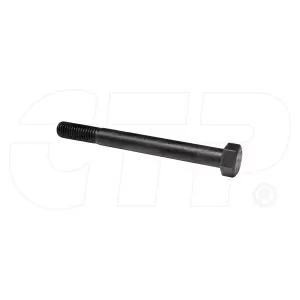 New 2H6488 Cap Screw Replacement suitable for Caterpillar Equipment