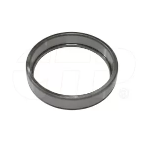 New 2H6489 Race-Brg Replacement suitable for Caterpillar Equipment
